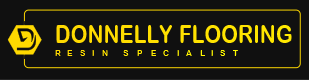 Donnelly Flooring